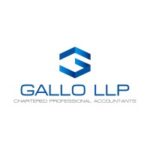 gallo_and_company_accountants_logo