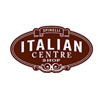 italian centre